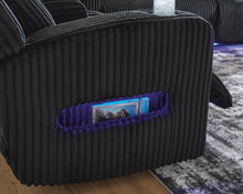 Load image into Gallery viewer, Forest Lake Power Recliner
