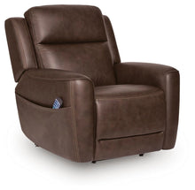 Load image into Gallery viewer, 4Z-Tribano Recliner
