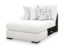 Load image into Gallery viewer, Misty-Lakes Super Chaise
