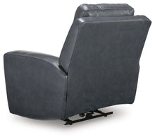 Load image into Gallery viewer, Next Move Power Recliner
