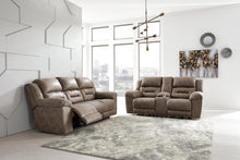 Load image into Gallery viewer, Stoneland Living Room Set
