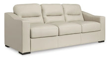 Load image into Gallery viewer, Treasure Trove Living Room Set
