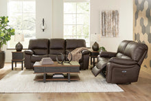 Load image into Gallery viewer, Leesworth Living Room Set
