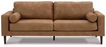 Load image into Gallery viewer, Telora Sofa image
