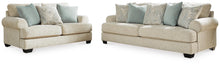 Load image into Gallery viewer, Monaghan Living Room Set
