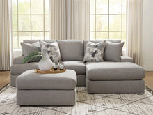 Load image into Gallery viewer, Lindon Living Room Set

