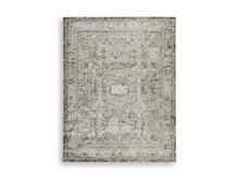 Load image into Gallery viewer, Junley Rug
