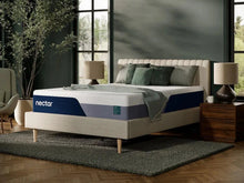 Load image into Gallery viewer, Nectar Premier Memory Foam Mattress
