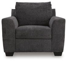 Load image into Gallery viewer, Loreo Chair
