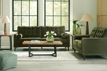 Load image into Gallery viewer, Reveon Lakes Living Room Set
