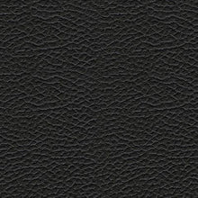 Load image into Gallery viewer, Boyington Power Reclining Sofa
