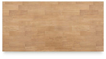 Load image into Gallery viewer, Gesthaven Counter Height Dining Table
