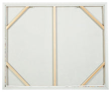 Load image into Gallery viewer, Pryorley Wall Art
