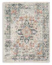 Load image into Gallery viewer, Jarrpage Rug
