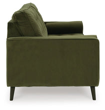Load image into Gallery viewer, Reveon Lakes Sofa
