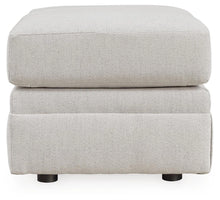 Load image into Gallery viewer, Maitelynn Upholstery Package
