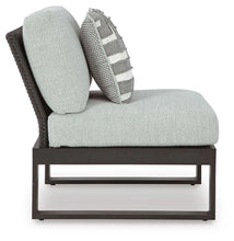 Load image into Gallery viewer, Beachloft Outdoor Seating Set
