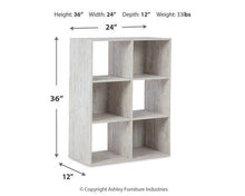 Load image into Gallery viewer, Product image
