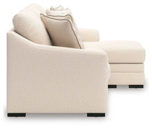Load image into Gallery viewer, Lango Sofa Chaise
