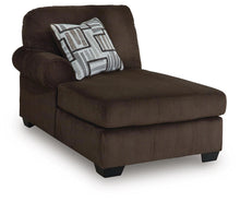 Load image into Gallery viewer, Kimlee Sectional with Double Chaise
