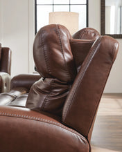 Load image into Gallery viewer, Bexhurst Reclining Living Room Set
