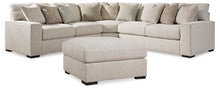 Load image into Gallery viewer, Ballyton Upholstery Package
