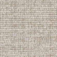 Load image into Gallery viewer, Heartcort Sofa
