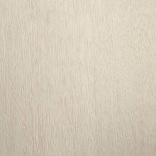 Load image into Gallery viewer, Bolanburg Dining Chair
