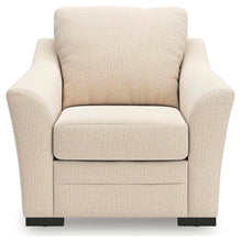 Load image into Gallery viewer, Lango Living Room Set
