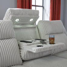 Load image into Gallery viewer, Forest Lake Living Room Set
