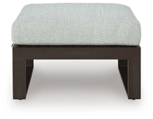 Load image into Gallery viewer, Beachloft Outdoor Seating Set
