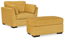 Load image into Gallery viewer, Keerwick Living Room Set
