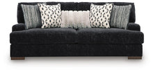 Load image into Gallery viewer, Whitmore Manor Living Room Set

