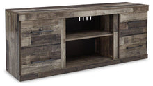 Load image into Gallery viewer, Derekson 60" TV Stand image
