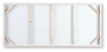 Load image into Gallery viewer, Edendale Wall Art
