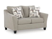 Load image into Gallery viewer, Willarae Loveseat
