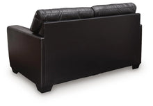 Load image into Gallery viewer, Glennbre Loveseat
