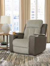 Load image into Gallery viewer, WhipLash Power Recliner
