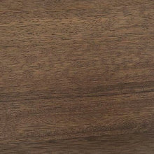 Load image into Gallery viewer, Lavinmont Accent Cabinet
