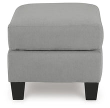 Load image into Gallery viewer, Adlai Living Room Set
