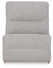 Load image into Gallery viewer, Acklen Place Power Reclining Sectional with Chaise
