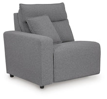 Load image into Gallery viewer, Modmax II Reclining Loveseat
