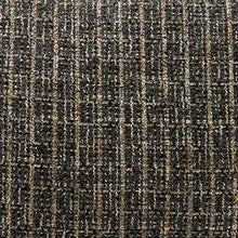 Load image into Gallery viewer, Heartcort Living Room Set

