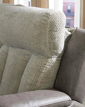 Load image into Gallery viewer, WhipLash Power Recliner
