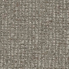Load image into Gallery viewer, Lindon Living Room Set
