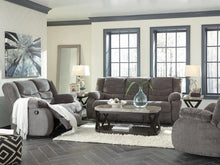 Load image into Gallery viewer, Tulen Living Room Set
