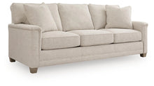 Load image into Gallery viewer, Rayne-Cove Sofa

