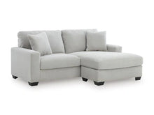 Load image into Gallery viewer, Greenbriar Sofa Chaise
