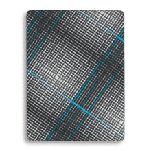 Load image into Gallery viewer, Millennium 2.0 Foam 14 Inch Mattress
