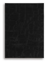 Load image into Gallery viewer, Gibbswell Washable Area Rug
